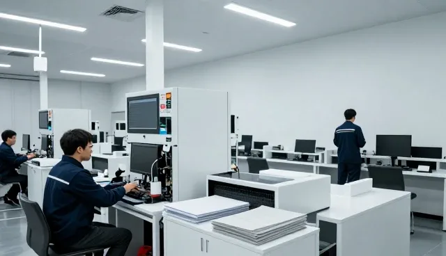 汽车养护套餐