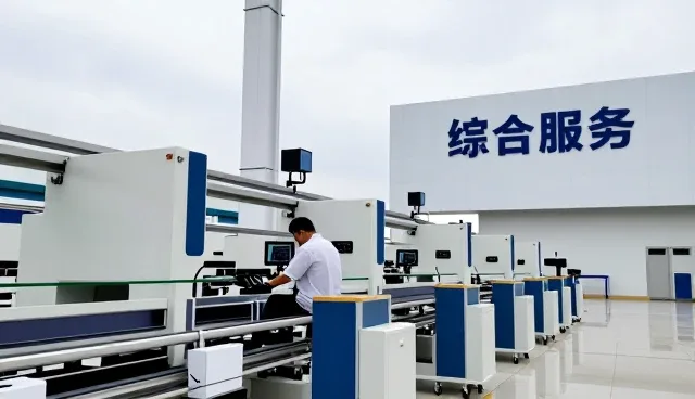 湖北华一专用汽车有限公司